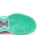 Кроссовки Nike PG 5 EP «Daughters» 5