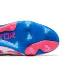 Бутсы adidas Predator Elite FG 'Reemergence Pack' 5