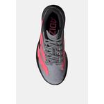 Кроссовки Adizero EVO SL 7