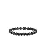 Браслет Hex Pavé с бриллиантами 1