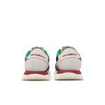 Кроссовки New Balance Wmns 237 'Moon Shadow Pink Haze' 6