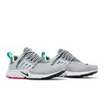 Кроссовки Nike Wmns Air Presto 'Cool Grey' 8