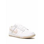 Кроссовки Dunk Low 2