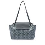 2019 Goyardine Rouette Souple PM shoulder bag 1
