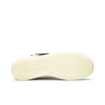 Кроссовки Nike Air Force 1 Low Utility QS 'White' 4