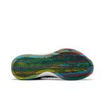 Кроссовки Nike Zoom UNVRS Flyease 'Мульти-цвет' 5