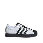 Кроссовки Superstar II White/Black 1