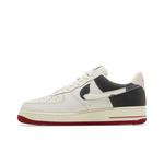 Кроссовки Nike Air Force 1 '07 Premium 'Chicago Pack' 3