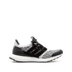Кроссовки UltraBOOST S.E. 1