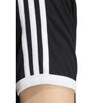 Футболка с тремя полосками Slim Ringer 4