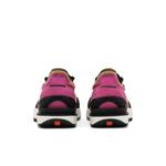 Кроссовки Nike Waffle One 'Active Fuchsia' 6