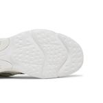 Кроссовки Nike Air Max 2X 'White Metallic Silver' 5