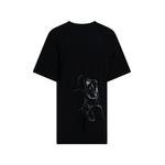 graphic-print T-shirt 1