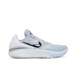 Кроссовки Nike Air Zoom GT Cut 2 TB Promo 'Wolf Grey' 1