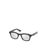 Waylun square-frame glasses 2
