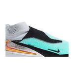 Кроссовки Nike Phantom 6 High Elite FG 'Chrome Черный' 2