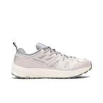 Кроссовки Salomon Odyssey Advanced 'Lunar Rock Vanilla Ice' 1