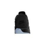 Лайфстайл Air Jordan Point Lane 'Black Ice' 7