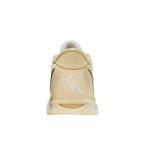 Кроссовки Nike Kyrie 7 TB «Team Gold» 7