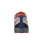Кроссовки Nike Air Max 95 'Mowabb' 7