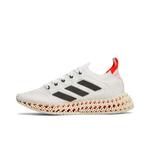 Кроссовки Adidas Wmns 4DFWD 'Tokyo' 3