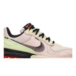 Кроссовки Nike Wmns Air Max Verona 'Guava Ice' 2