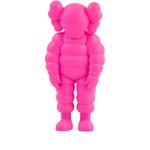 Фигурка Kaws What Party 1