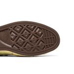 Кроссовки Collina Strada x Converse Chuck 70 'Mellow Yellow' 5