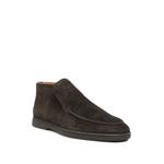 City loafers 2
