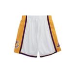Шорты NBA Los Angeles Lakers 2009 Swingman 2