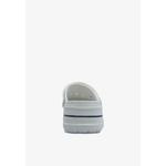 Женские сабо Dr Cardin Cleanfit Platform EVA L-BA-19-1863 4