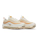 Кроссовки Nike Wmns Air Max 97 «Phantom Light Curry» 8
