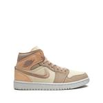 Кроссовки Air Jordan 1 Mid SE 1