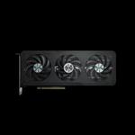 GIGABYTE GeForce RTX 5060 EAGLE MAX OC 8G видеокарта 9