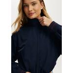 Укороченная тренировочная куртка-ветровка Active 3