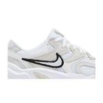 Кроссовки Nike Wmns AL8 'Summit White Black' 2