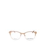 round-frame glasses 1