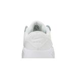 Кроссовки Nike Air Max Excee TD 'Triple White' 7