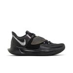 Кроссовки Nike Kyrie Low 3 EP 'Black' 1