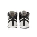 Кроссовки Air Jordan 1 Retro High '85 OG TD 'Black White' 6