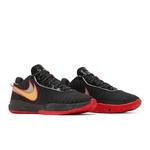 Кроссовки Nike LeBron 20 'Trinity' 8