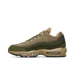 Кроссовки Nike Air Max 95 SE 'Rough Green' 3