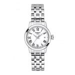 TISSOT CLASSICS DREAM LADY ЧАСЫ (TT-T1292101101300) 1