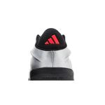 Кроссовки adidas Crazy Energy Plus 'Silver Metallic Core Black Lucid Red' 7