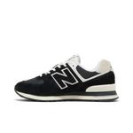 Кроссовки New Balance 574 'Kodachrome Pack - Black' 3