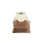 Кроссовки New Balance Wmns 574 'True Brown' 7