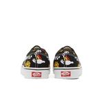 Лайфстайл Vans Authentic 'Better Day' 6