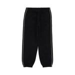 Спортивные штаны Supreme Falcon Sweatpant 'Black' 2