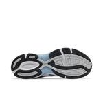 Беговые кроссовки ASICS Gel 1130 'White Shark Skin' 4