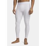 HeatGear® Elite Мужские леггинсы 1
